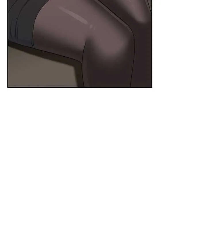 第49话-和学生一起度过欢乐时光 42