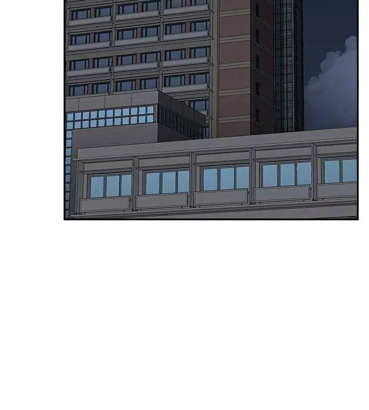 第49话-和学生一起度过欢乐时光 65