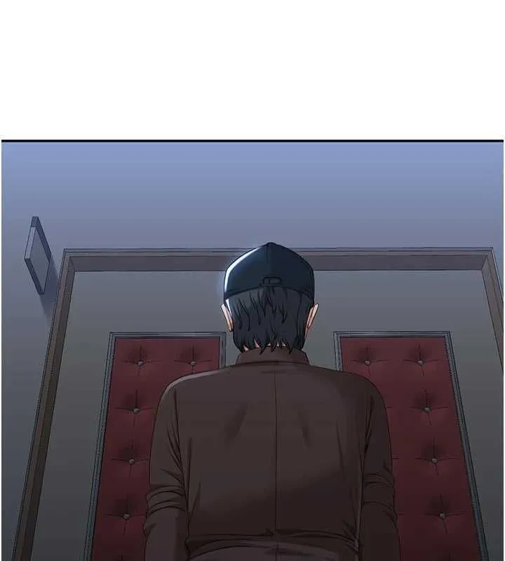 第49话-和学生一起度过欢乐时光 77