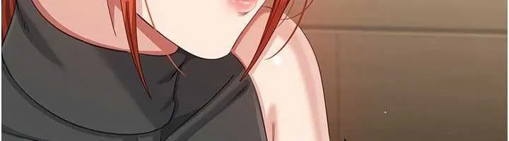 第49话-和学生一起度过欢乐时光 97