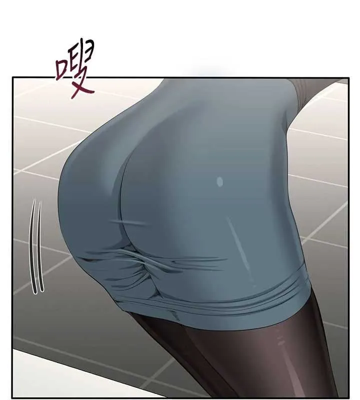 第49话-和学生一起度过欢乐时光 101