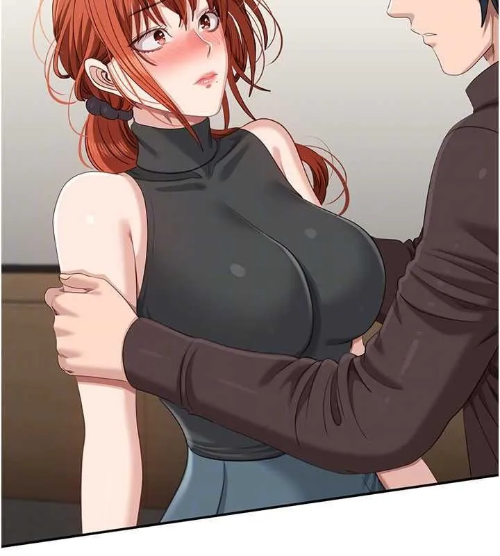 第49话-和学生一起度过欢乐时光 116