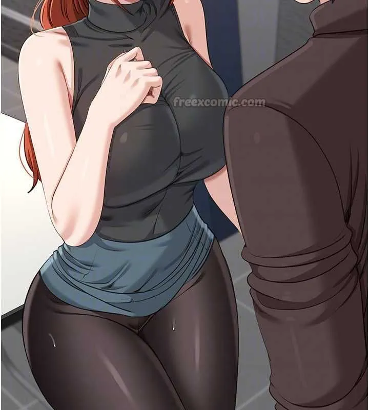 第49话-和学生一起度过欢乐时光 135