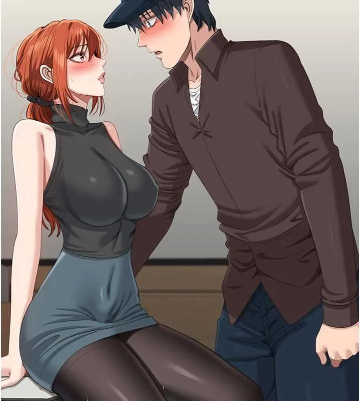 第49话-和学生一起度过欢乐时光 140