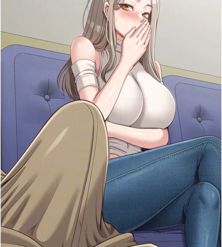 第5话-性欲比友情更重要 60