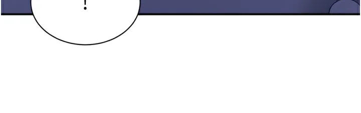 第5话-性欲比友情更重要 64