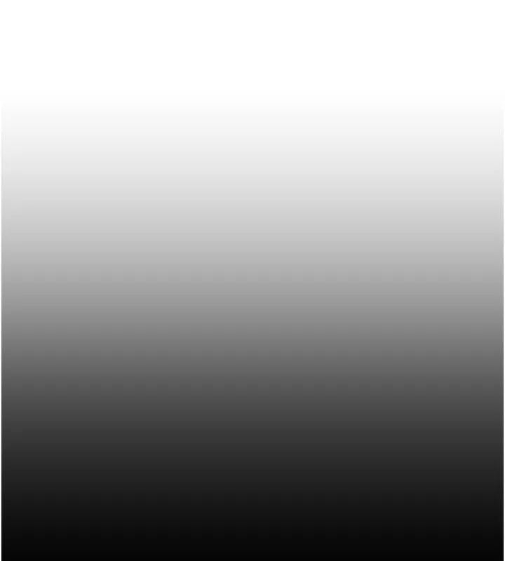 第5话-性欲比友情更重要 65