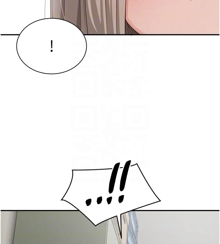 第5话-性欲比友情更重要 89