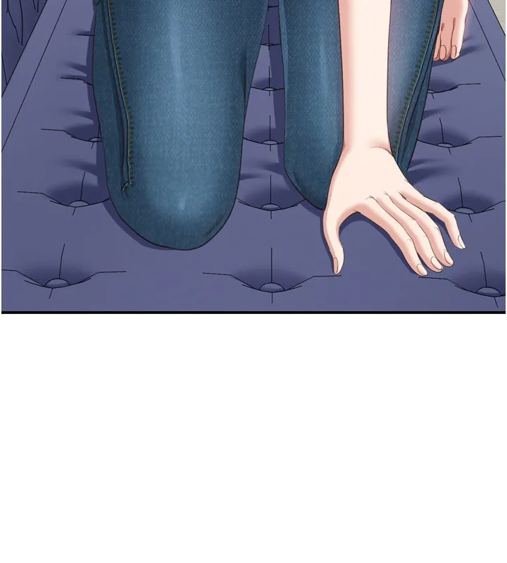 第5话-性欲比友情更重要 123