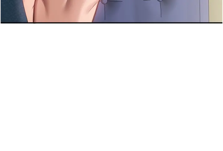 第5话-性欲比友情更重要 164