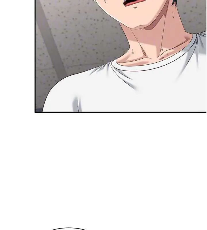 第50话-教授来教你转大人 113