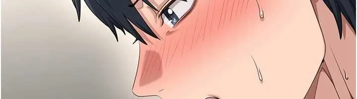 第50话-教授来教你转大人 129
