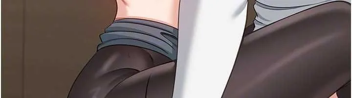 第50话-教授来教你转大人 142