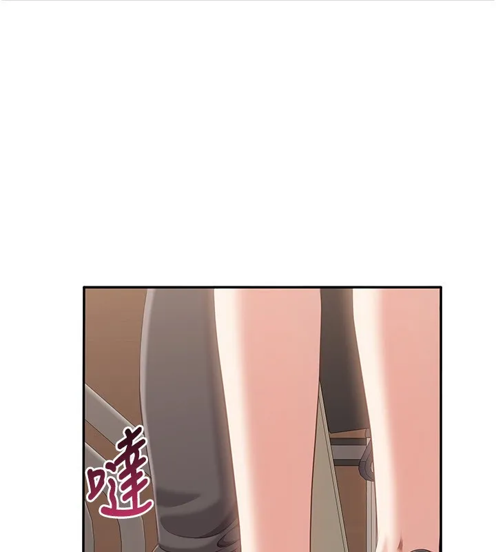 第8话-女教授+贞操逆转 114
