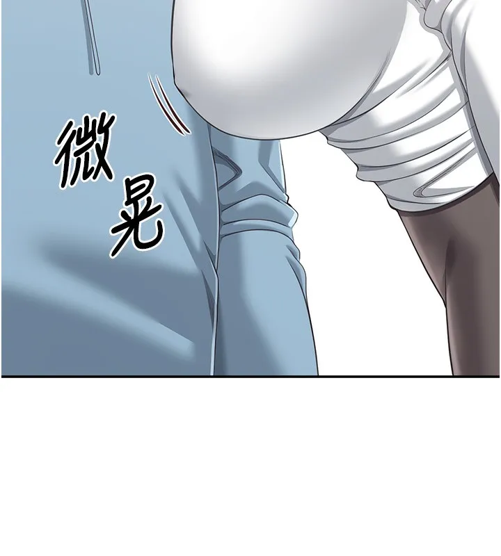 第8话-女教授+贞操逆转 158