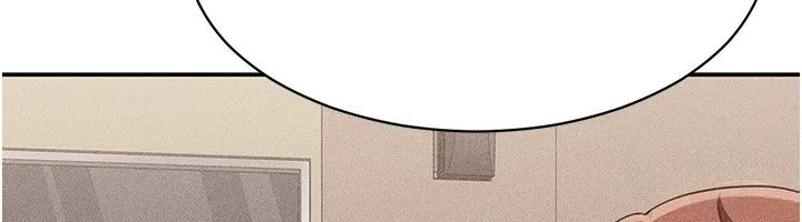 第9话-我其实…很享受被威胁 34