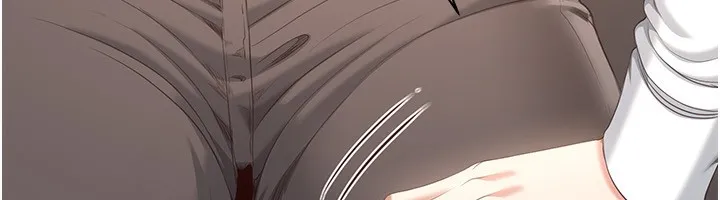第9话-我其实…很享受被威胁 40
