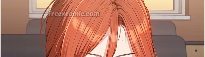 第9话-我其实…很享受被威胁 70