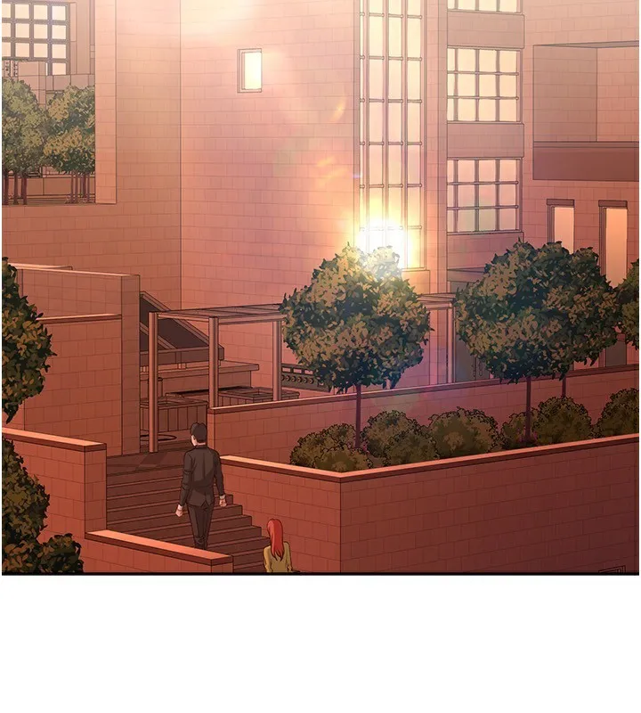 第9话-我其实…很享受被威胁 117
