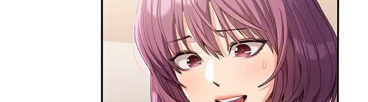 第9话-我其实…很享受被威胁 137