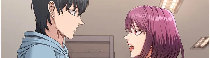第9话-我其实…很享受被威胁 152
