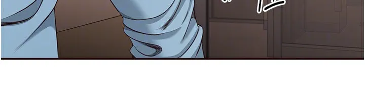 第9话-我其实…很享受被威胁 158