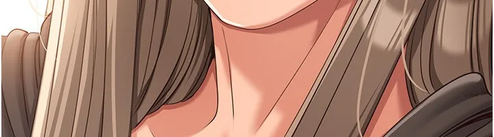 第9话-我其实…很享受被威胁 181