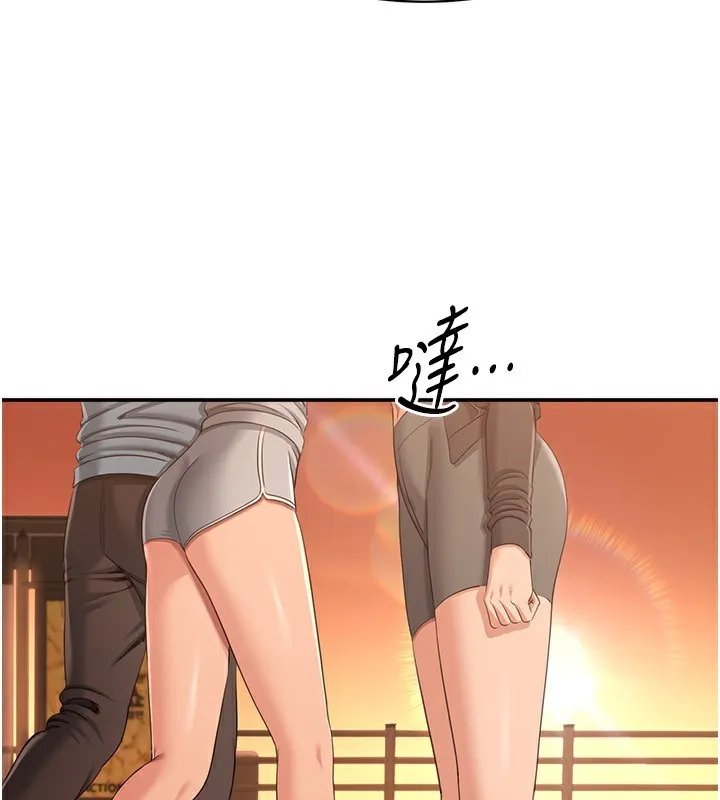 第9话-我其实…很享受被威胁 185