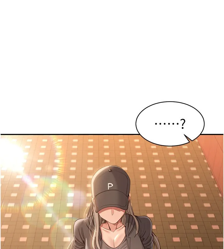第9话-我其实…很享受被威胁 190