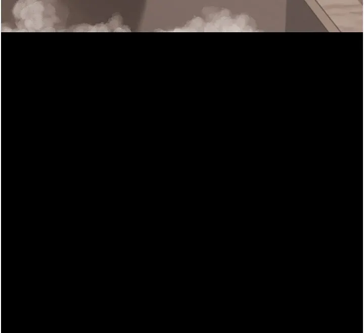 第1话-危险的交易 12