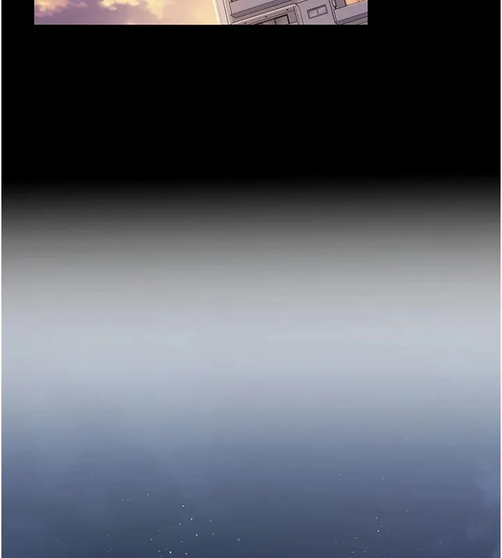 第1话-危险的交易 85