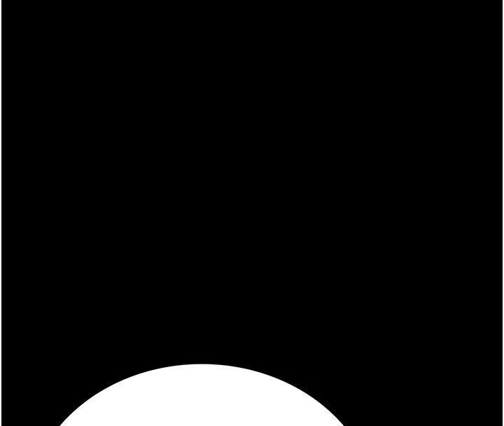第1话-危险的交易 146