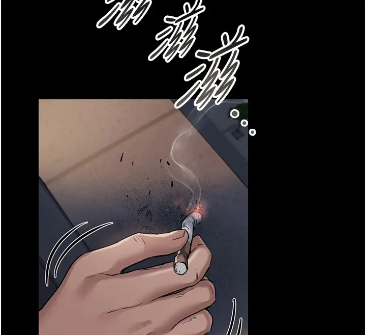 第1话-危险的交易 170