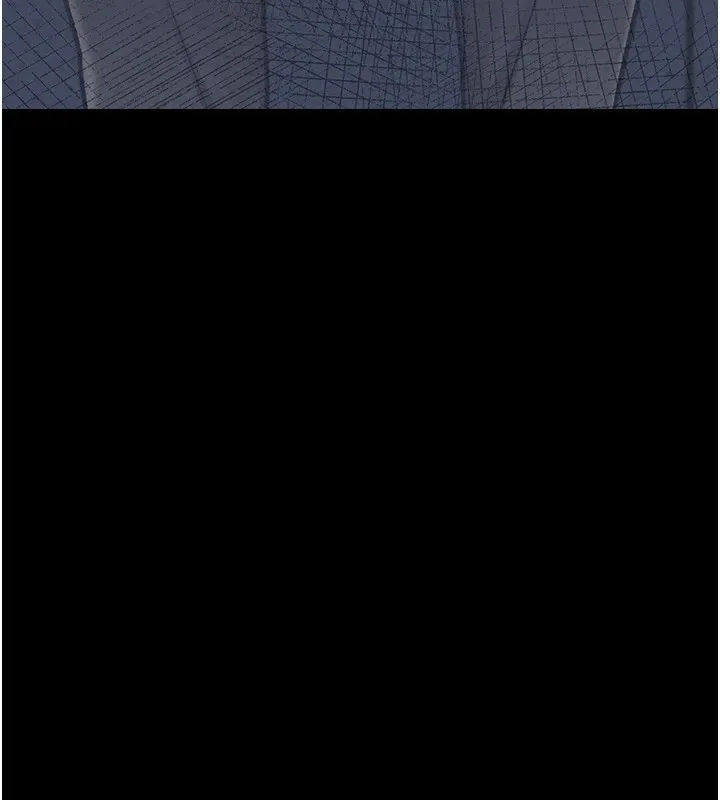 第1话-危险的交易 178
