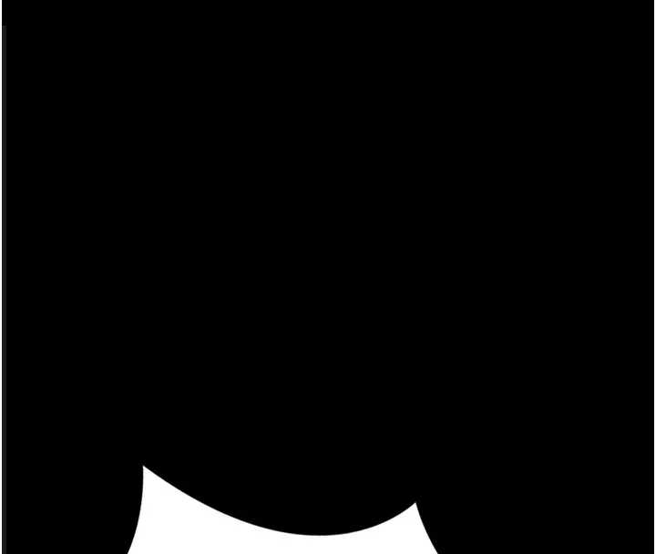 第1话-危险的交易 181