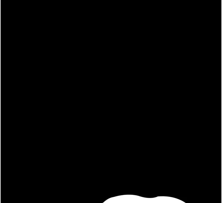 第1话-危险的交易 185
