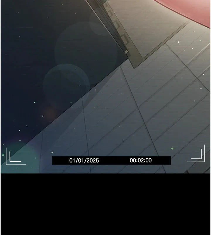 第1话-危险的交易 233