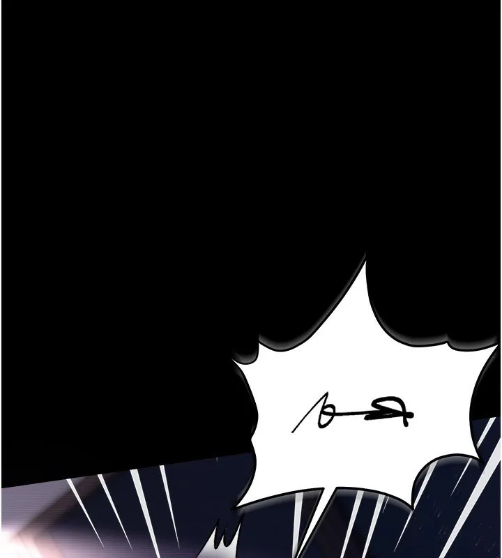 第10话-我老公又想玩NTR 15