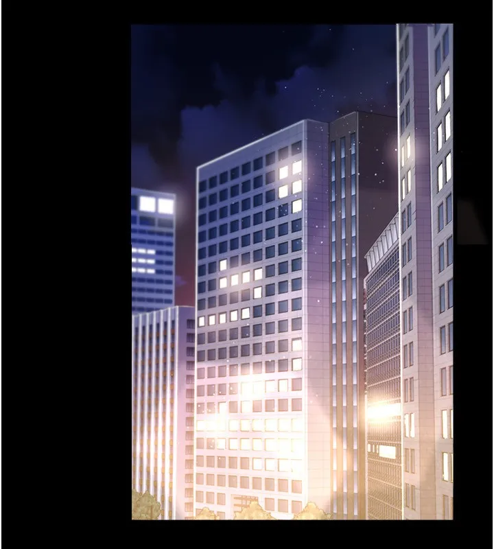 第10话-我老公又想玩NTR 38