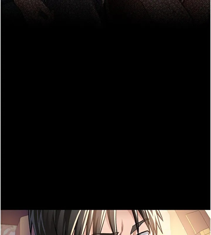 第10话-我老公又想玩NTR 64