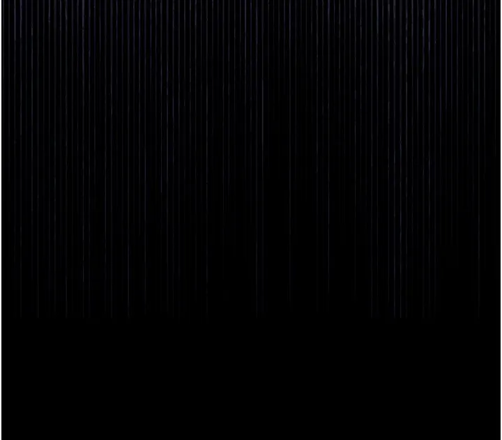 第10话-我老公又想玩NTR 82
