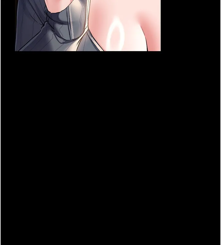 第10话-我老公又想玩NTR 95