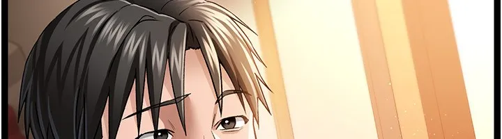 第10话-我老公又想玩NTR 99