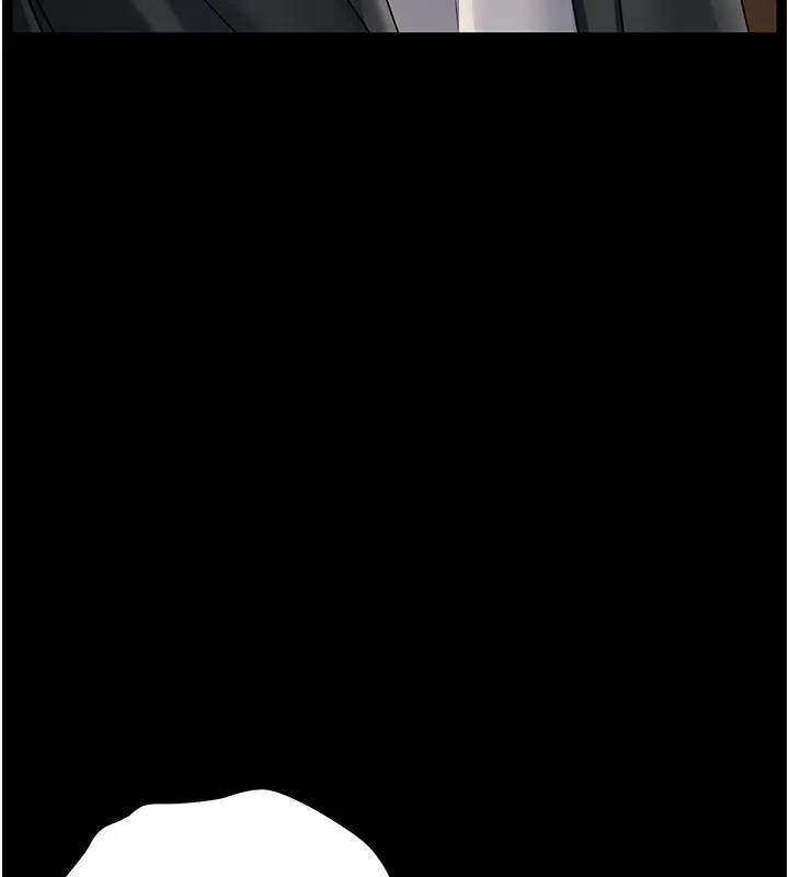 第10话-我老公又想玩NTR 101