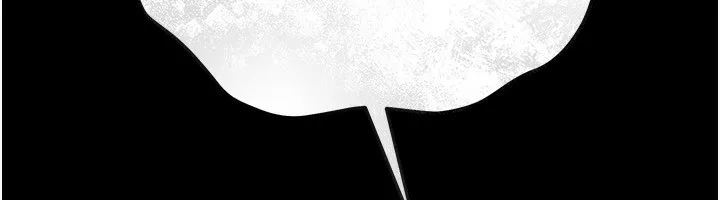 第10话-我老公又想玩NTR 105