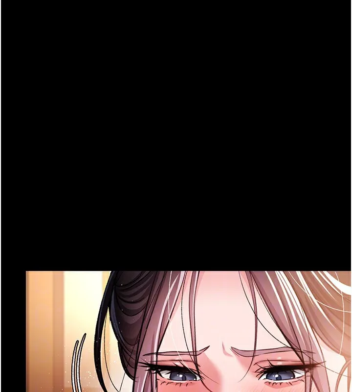 第10话-我老公又想玩NTR 125