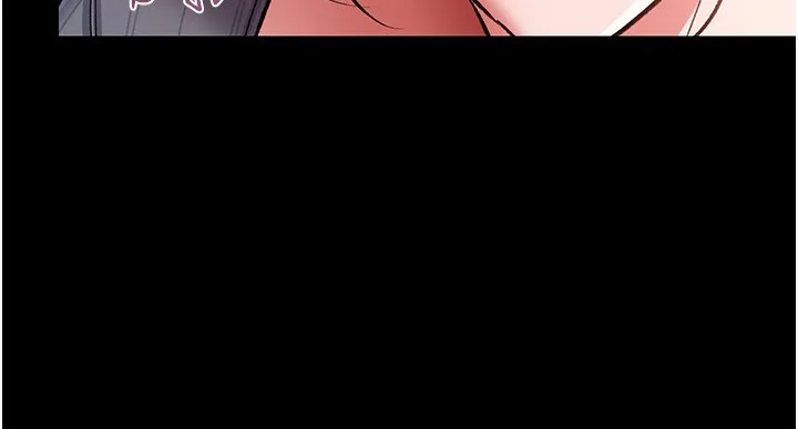第10话-我老公又想玩NTR 127