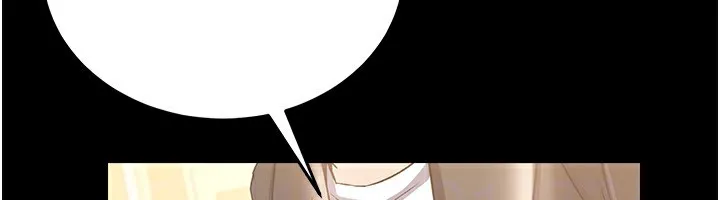 第10话-我老公又想玩NTR 133