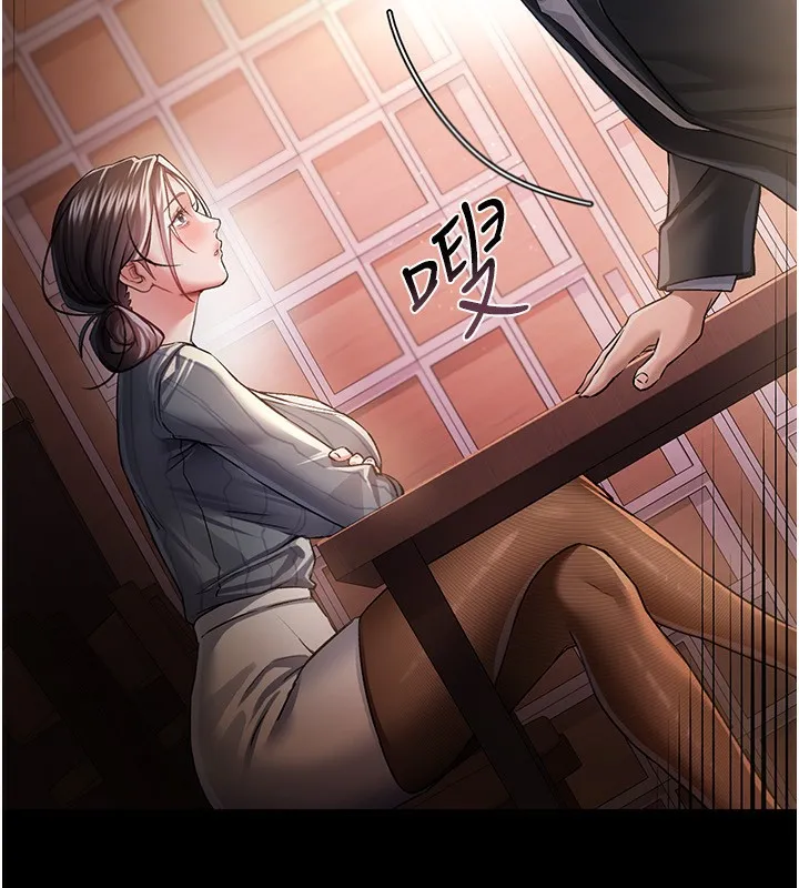 第10话-我老公又想玩NTR 136