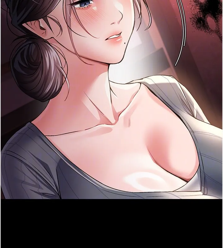 第10话-我老公又想玩NTR 143